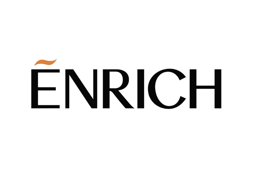 ENRICH