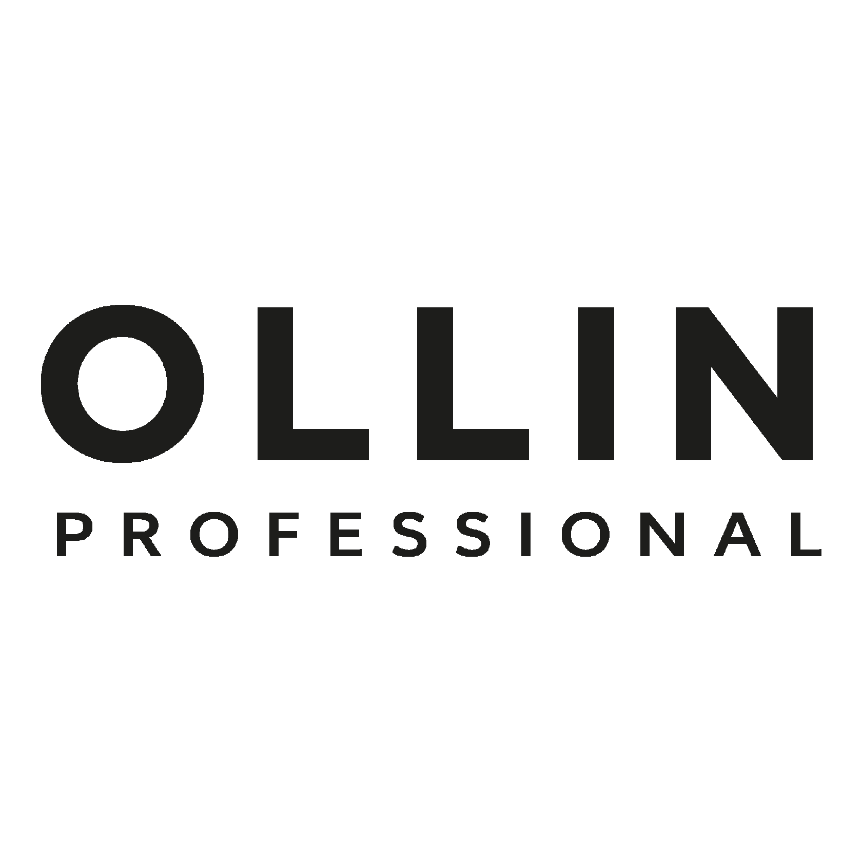 OLLIN Professional