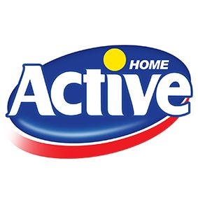 Active Home