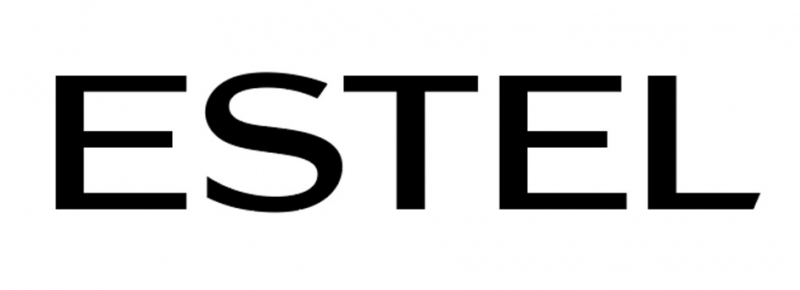 Estel