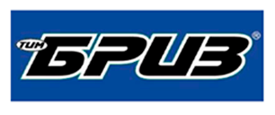 БРИЗ