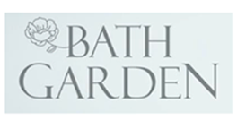 BATH GARDER