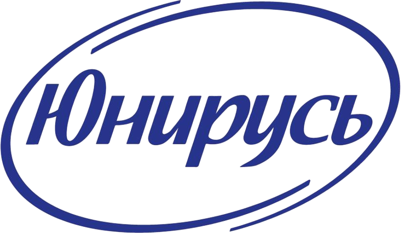 Юнирусь