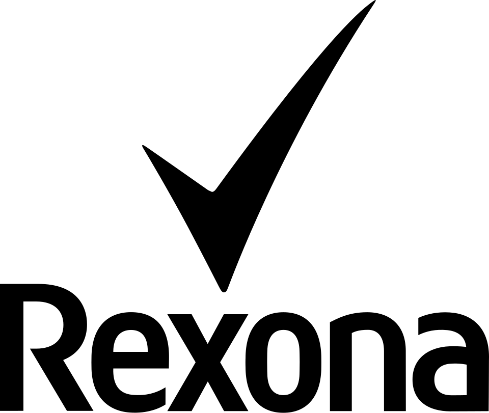image 2026 02 03 13 03 54 (10)
