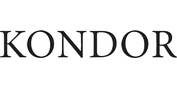 logo 03