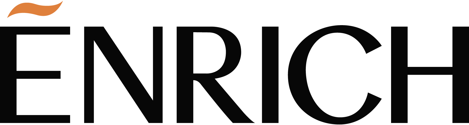 Logo PNG (2)