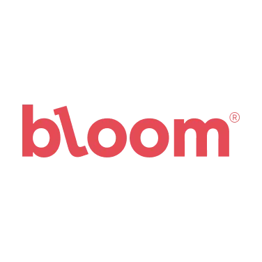 BLOOM