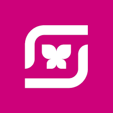 MCOSMETICS