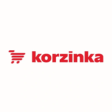 Korzinka
