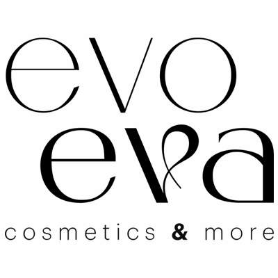 EVOEVA