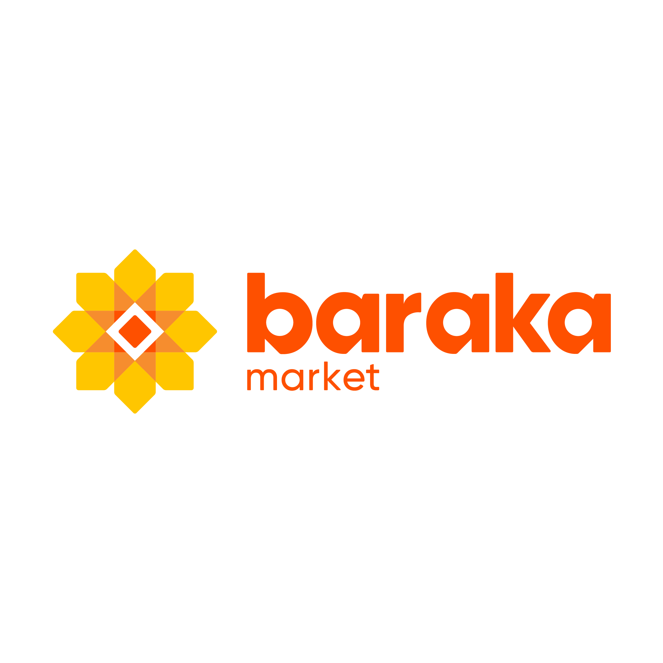 baraka