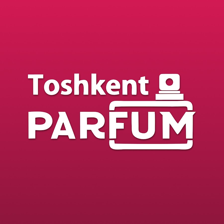 parfumgallery