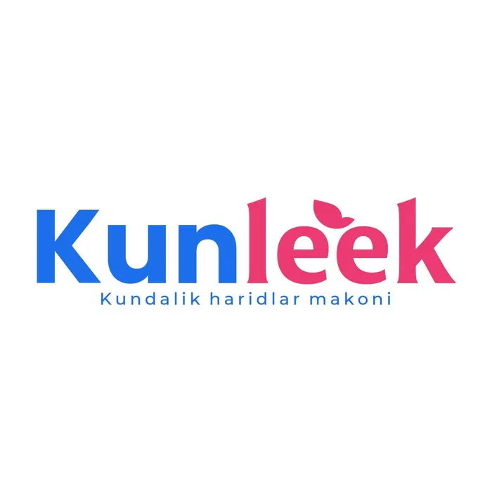 kunleek