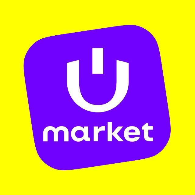 Uzum Market