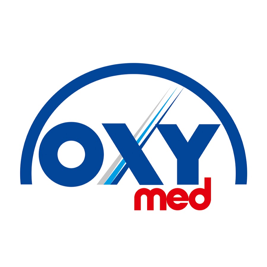 oxymed