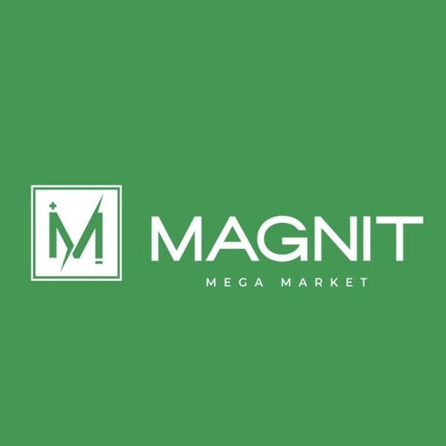 magnit